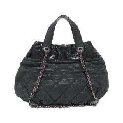 Túi xách Chanel In The Mix Line 49683 - Hàng hiệu Authentic 804593