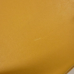 Balo Loewe - Hàng hiệu Chính hãng 764648