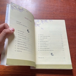 [Có Chữ Ký Tác Giả] - II Sách Kỹ Năng: Tôi Đi Tìm Tôi - Nguyễn Phi Vân - 2019 517288