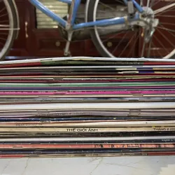 Báo Nhiếp ảnh + Tia sáng + Thế giới trong ta… 1004898