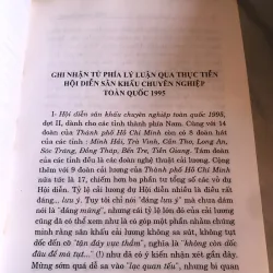 Văn hoá nghệ thuật Sài Gòn - Thành phố Hồ Chí Minh 791581