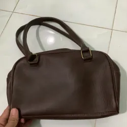 Túi xách nữ 755818