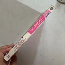 Conan khoa học Bộ 6 cuốn 996890