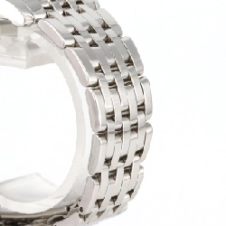 Đồng hồ Omega De Ville Prestige 8P 424.10.33.20.53.001 SS tự động - Hàng hiệu Chính hãng 876203