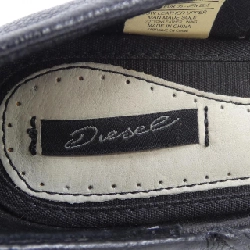 【Mã giảm giá】Giày Diesel DIESEL 663163