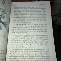 Tuyển tập truyện thiếu nhi - Walter de la Mare 996615