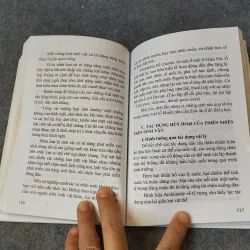 CHÂN THỨC & KHẢ NĂNG LẠ 719920