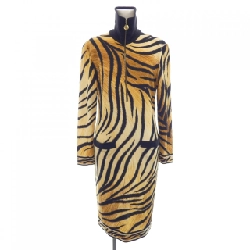 Thời trang LEONARD FASHION - Đầm - Hàng hiệu Chính hãng