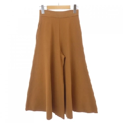 STELLA MCCARTNEY 511822 S1875 Quần - Hàng hiệu Chính hãng 819659