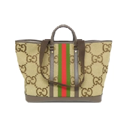 Gucci 756660 UKMKG Túi - Hàng hiệu Chính hãng 765699