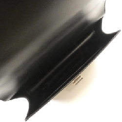 Túi xách vai Prada 1BD156 - Hàng hiệu Chính hãng 764804