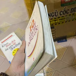 10 cô gái ngã ba Đồng Lộc 783071