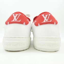 Giày sneaker LOUIS VUITTON - Hàng hiệu Authentic 903426