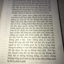 Lõm-Sơn Tùng 993889