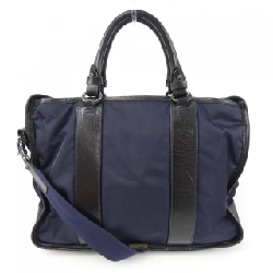 Túi F.CLIO - Hàng hiệu Authentic 904834