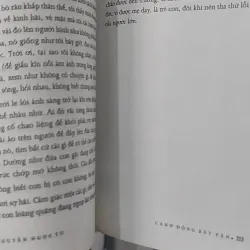 Cánh Đồng Bất Tận - Nguyễn Ngọc Tư 798324