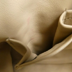 Túi xách vai Louis Vuitton Monogram Elvinil Squeech M95259 611392