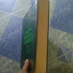 Những người bạn Cố Đô Huế ( tập 3) 928652