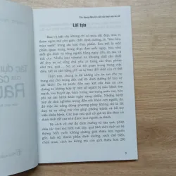 2 quyển sách cũ 971420