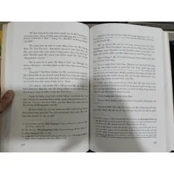 Lịch Sử Đảng Bộ Đảng Cộng Sản Việt Nam Thành Phố Hồ Chí Minh 702677