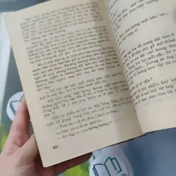 [MIỄN PHÍ BỌC SÁCH] [XƯA] Tiêu Sơn Tráng Sĩ (1989) - Khái Hưng 997648