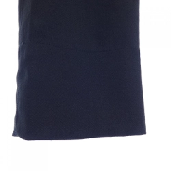 Quần snow peak - Hàng hiệu Authentic 891590