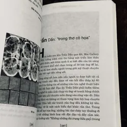 Chỉ tại con chim chích choè 719073