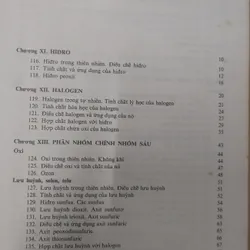 HÓA HỌC ĐẠI CƯƠNG  596178