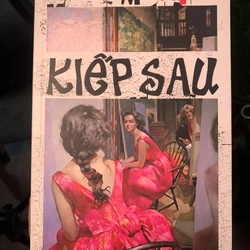 Kiếp sau - MARCE LEVY