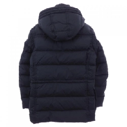 MONCLER BIEVRE Áo khoác lông - Hàng hiệu Chính hãng 882937