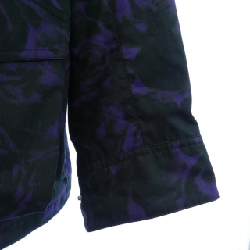 Áo khoác BURBERRY - Hàng hiệu Chính hãng 897968