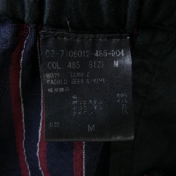 Bộ sản phẩm theory - Hàng hiệu Authentic 901694