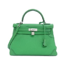 Túi Elmer Kelly Gillies 32cm - Hàng hiệu Chính hãng