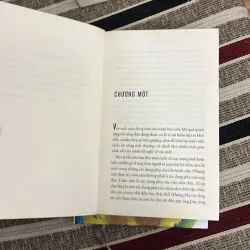 Khi lỗi thuộc về những vì sao 1026511