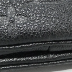 Túi đeo hông mini Monogram Empreinte Louis Vuitton M46917 - Hàng hiệu Authentic 805248