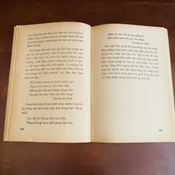 Kể chuyện các vương phi, công chúa, nữ cung triều Nguyễn  695527