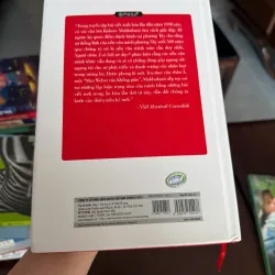 NGƯỜI CHÂU Á CÓ BIẾT TƯ DUY? – Kishore Mahbubani (Can Asians Think?) - K3 1006568