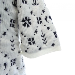 Chanel CHANEL P62572K48015 Áo len 628608