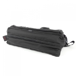 Túi TUMI - Hàng hiệu Chính hãng 904678