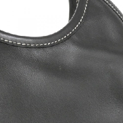 Túi Miu Miu 5BA281 615398