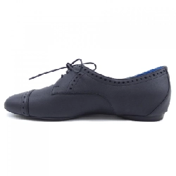 【Mã giảm giá】Giày HERMES 664479