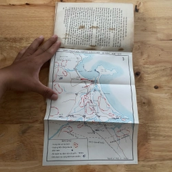 II Quảng Nam Đà Nẵng Lịch Sử _ Chiến Tranh Nhân Dân (1945 - 1954) - Tập I - 1994 465738