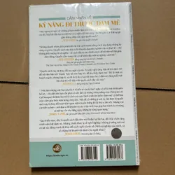 Kỹ năng đi trước đam mê 736978