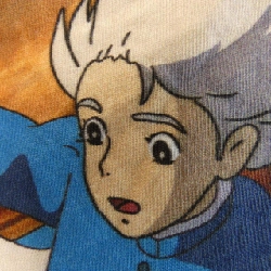 【Mã giảm giá】Áo phông LOEWE 640734