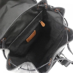 【Sản phẩm mới】Ba lô Coach CT707 609550