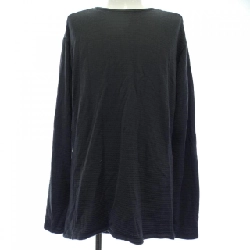 STATIC Top - Hàng hiệu Authentic