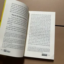 6 chiếc mũ tư duy 722981