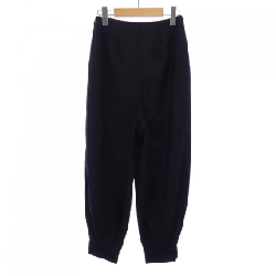 【Mã giảm giá】Quần ENFOLD 651403