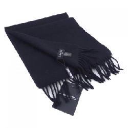 Khăn quàng cổ JOSHUA ELLIS - Hàng hiệu Authentic