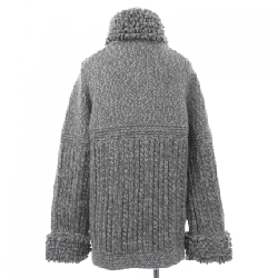 CHANEL P42044K03190 Áo khoác - Hàng hiệu Chính hãng 819054